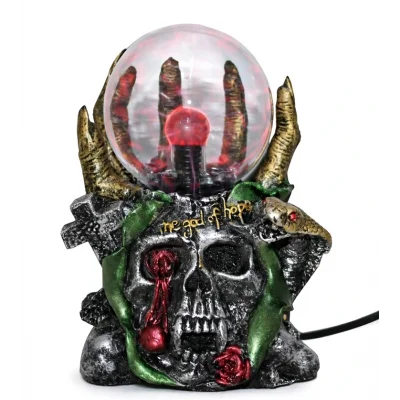 BUĞZ Polyester Plazma Lamba Alk4569