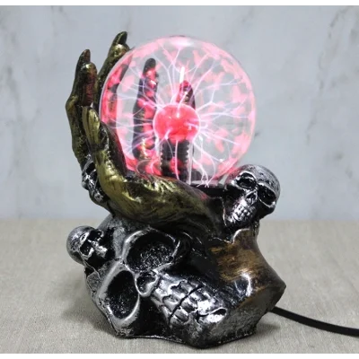 BUĞZ Polyester Plazma Lamba Alk4570