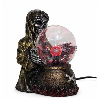 BUĞZ Polyester Plazma Lamba Model 4