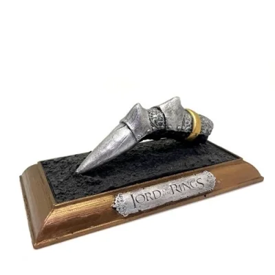  Polyester Sauron Parmağı