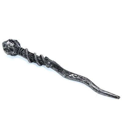 BUĞZ Polyester Sihirli Asa Alk2371