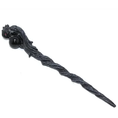 BUĞZ Polyester Sihirli Asa Alk2373