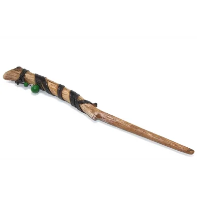 BUĞZ Polyester Sihirli Asa Alk2391