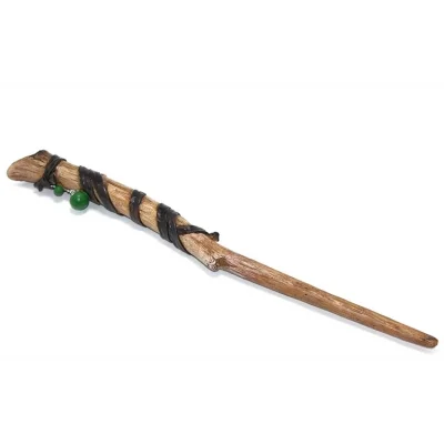 BUĞZ Polyester Sihirli Asa Alk2391