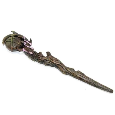  Polyester Sihirli Asa Model 11