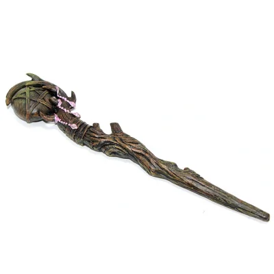 BUĞZ Polyester Sihirli Asa Model 11