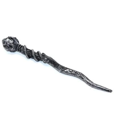  Polyester Sihirli Asa Model 12