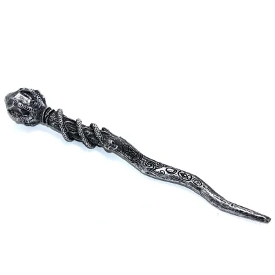 BUĞZ Polyester Sihirli Asa Model 12