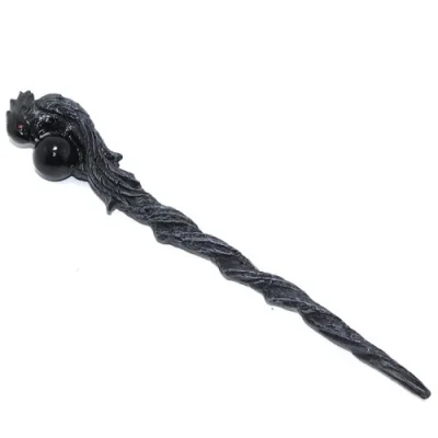  Polyester Sihirli Asa Model 14