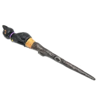  Polyester Sihirli Asa Model 16