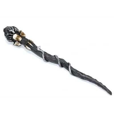 BUĞZ Polyester Sihirli Asa Model 20