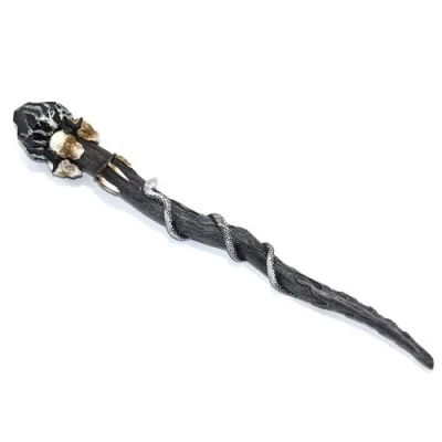  Polyester Sihirli Asa Model 20