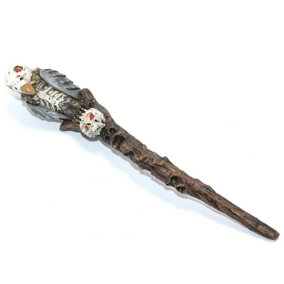 BUĞZ Polyester Sihirli Asa Model 23