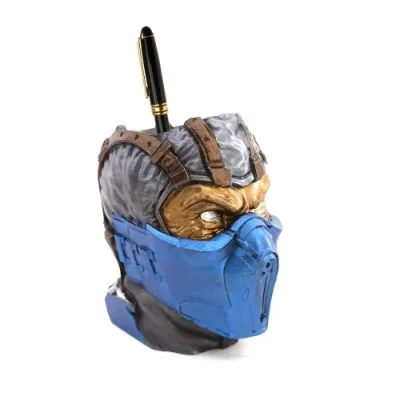  Polyester Sub-Zero Kalemlik