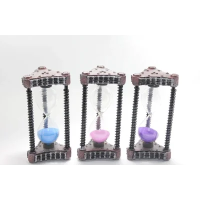 BUĞZ Polyester Tasarım Kumsaati Alk2496