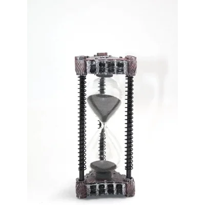 BUĞZ Polyester Tasarım Kumsaati Alk2497