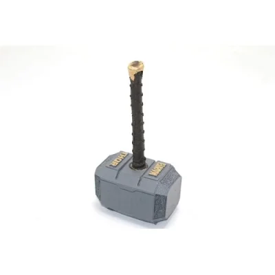  Polyester Thor Çekici Kalem