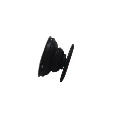 BUĞZ Pop socket Telefon Tutucu
