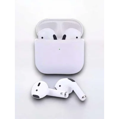 BUĞZ PRO 5  KULAKLIK - BUĞZ