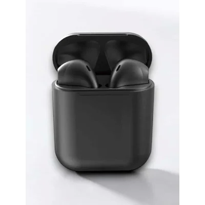  PRO 5 SİYAH  KULAKLIK