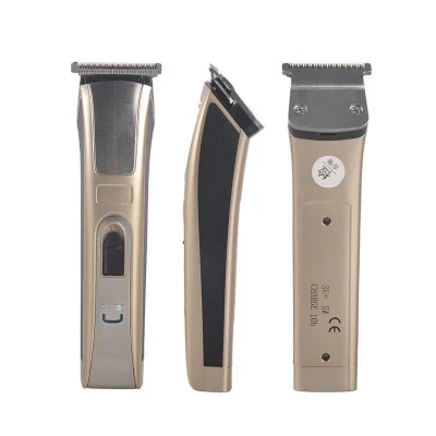 BUĞZ Profesyonel Saç ve Sakal Traş Makinesi Rf-128