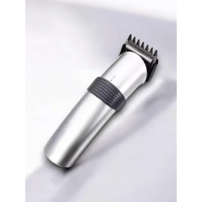 BUĞZ Profesyonel Tıraş Makinesi Seti - Lisinya