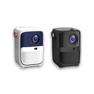 BUĞZ PROJEKSİYON - BUĞZ