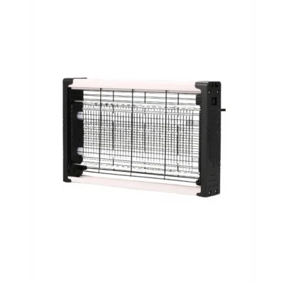 BUĞZ PS560 SİNEK KOVUCU - BUĞZ