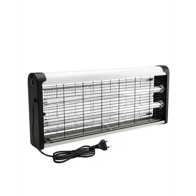 BUĞZ PS580 SİNEK KOVUCU - BUĞZ