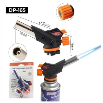 BUĞZ Pürmüz Başlığı