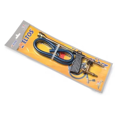 BUĞZ Pürmüz Seti - Aygaz Uyumlu