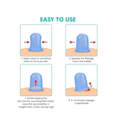 BUĞZ Pvs Masaj Kupası 999 - Lisinya