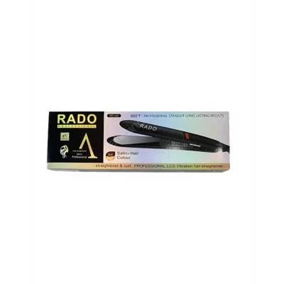  Rado RD-446