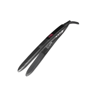  Rado RD-446 – Titanyum Seramik, 2.5 Metre Kablo, Hızlı Isınan Saç Düzleştirici