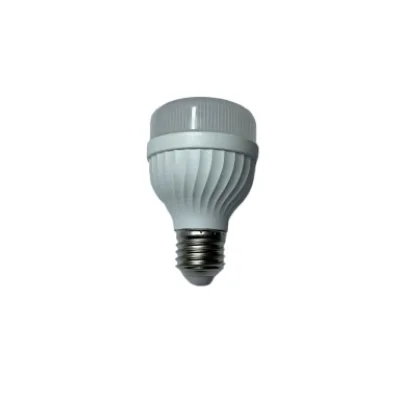 BUĞZ RBR TOC 015 Led Ampül 15W 6500K Beyaz Işık E27 Duy
