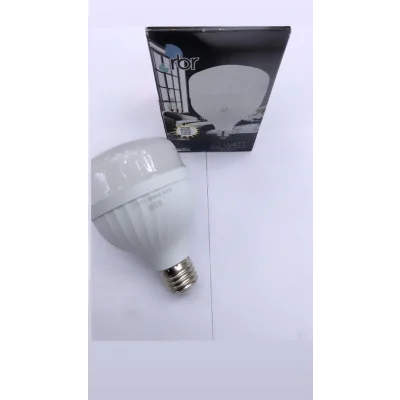 BUĞZ RBR TOC 020 Led Ampül 20W 6500K Beyaz Işık