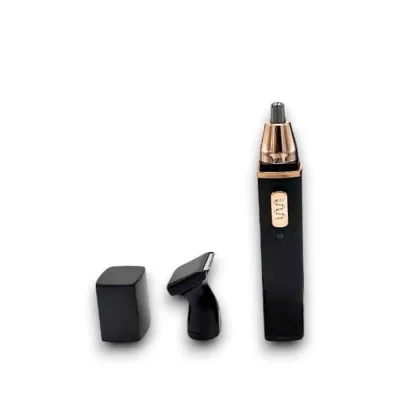 BUĞZ RD 3138 - Lisinya