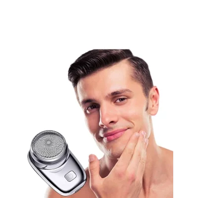 BUĞZ RD 35 TIRAŞ MAKİNESİ - BUĞZ