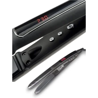  RD 446 DÜZLEŞTİRİCİ