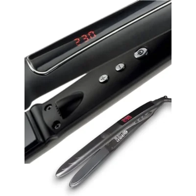 BUĞZ RD 446 DÜZLEŞTİRİCİ - BUĞZ