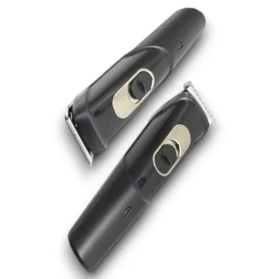 BUĞZ RD3583 TIRAŞ MAKİNESİ - BUĞZ