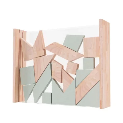  RD5626 REDKA BALÇIK