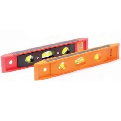  Real Mini Su Tearzisi