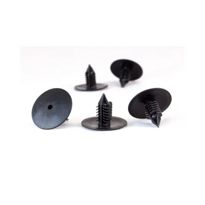 BUĞZ RENAULT CLIO KANGO MEGAN SCENIC DAVLUMBAZ KLİPSİ 20 ADET YK 3601 OEM7703077435