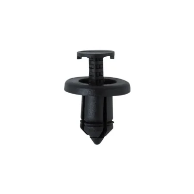 BUĞZ RENAULT CLIO - MEGANE TAMPON PANJUR KLİPSİ 50 ADET YK 3607 OEM7703072360