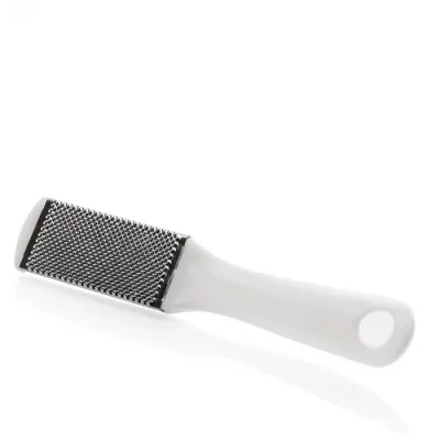  Rende Ve Topuk Törpüsü 65