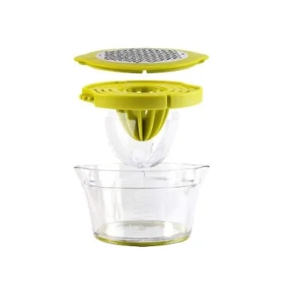  Rendeli Narenciye Sıkacağı