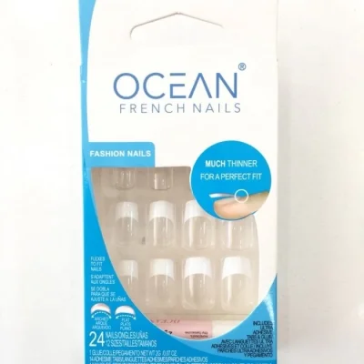  Renkli Saç Fırçası Ve Tarak