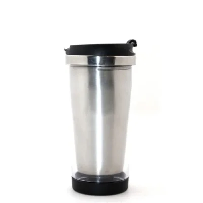  Resim Baskılı Termos 450 ml