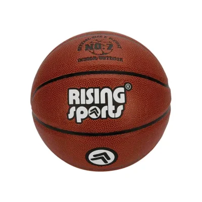  Rising Toys Basketbol Topu No: 7